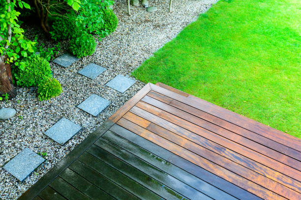 Best Rust and Stain Removal in Luckey, OH